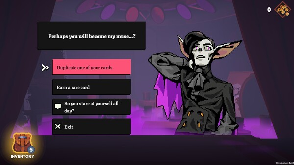 Shuffle Tactics screenshot 10