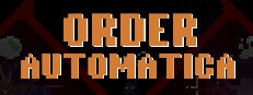 Order Automatica Playtest Small Capsule Image