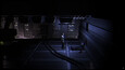 Screenshot #1
