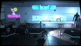Screenshot #5