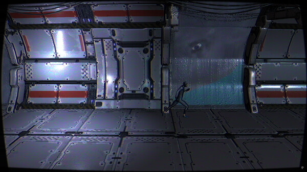 Escape: Left to die screenshot 4