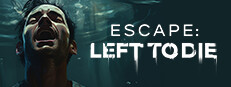 Escape: Left to die Small Capsule Image