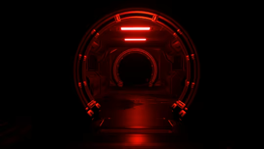 Escape: Left to die video 2