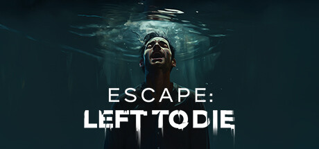 Escape: Left to die steam charts