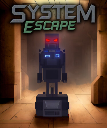 System Escape