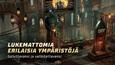 Kuvakaappaus 4