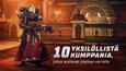 Kuvakaappaus 2