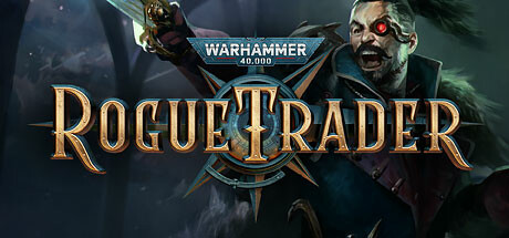 Warhammer 40,000: Rogue Trader technical specifications for computer