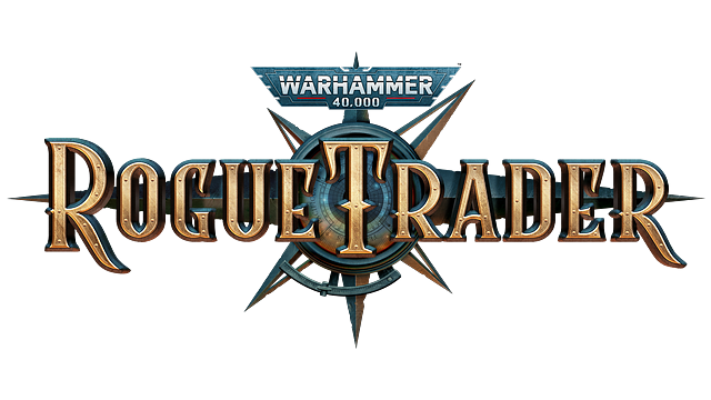 WARHAMMER 40,000: ROGUE TRADER — VOIDFARER EDITION