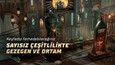 Ekran Görüntüsü 4