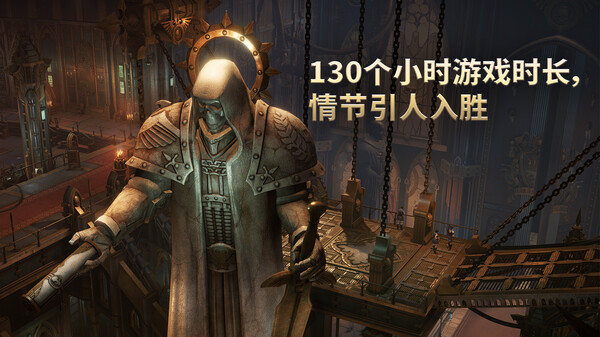 第 1 张，共 8 张