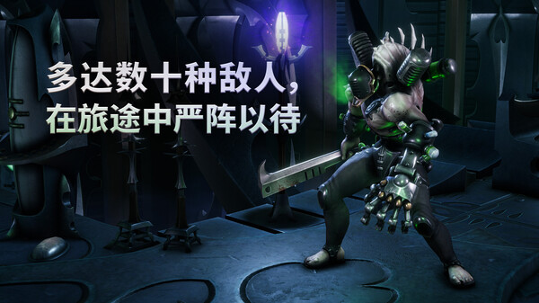 第 3 张，共 8 张