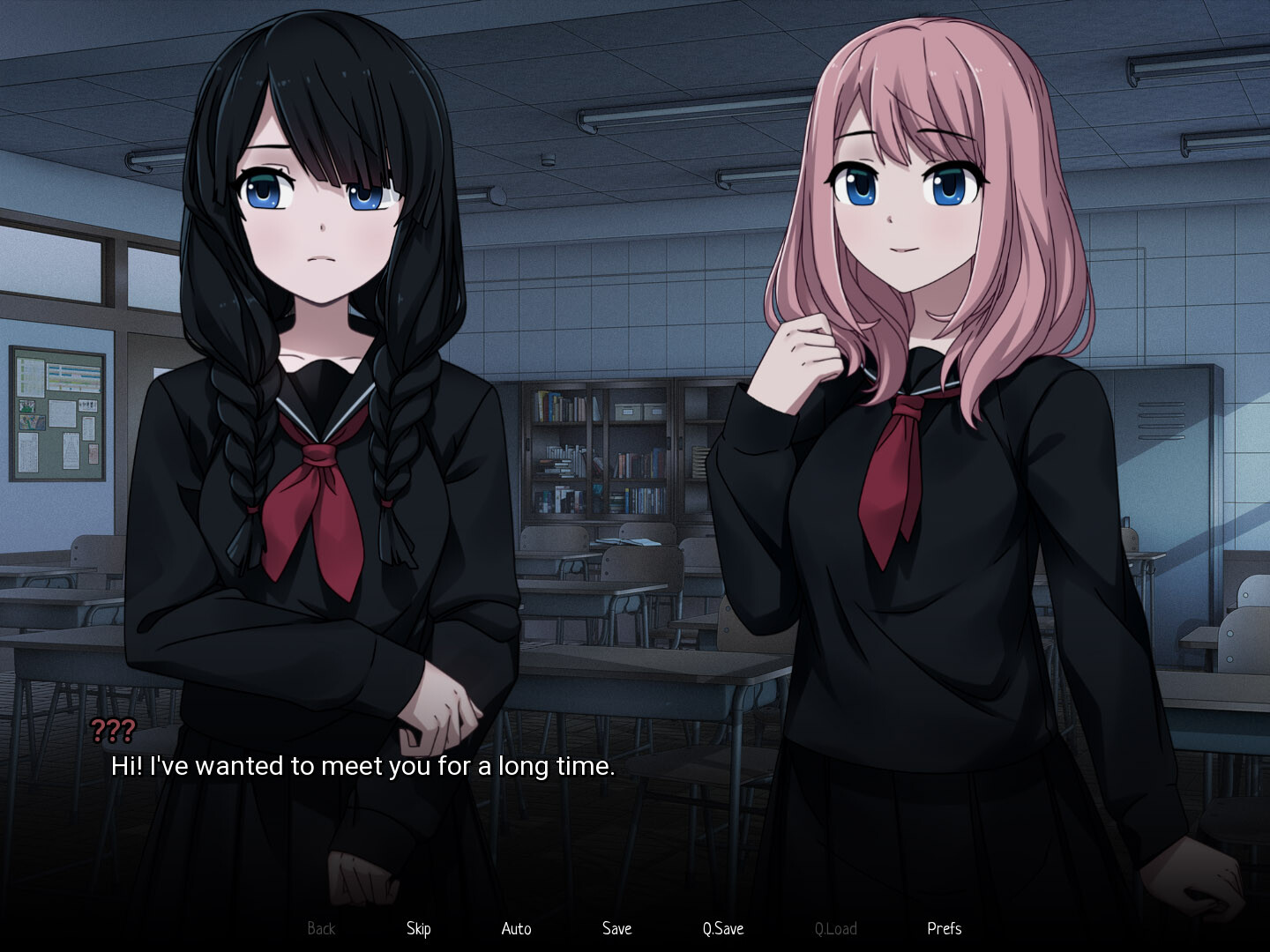 Screenshot 3 of 6