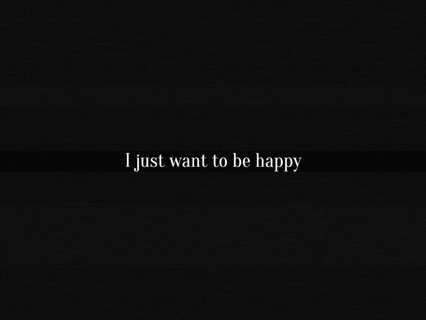 BRXKEN INSIDE screenshot #6