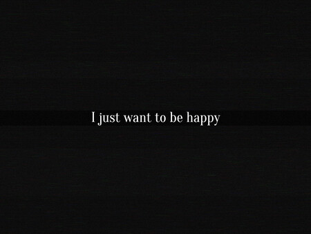 BRXKEN INSIDE screenshot 6