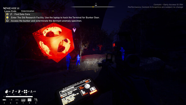 screenshot3