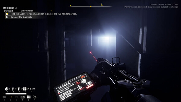 screenshot2