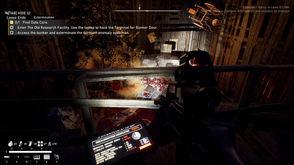 screenshot7