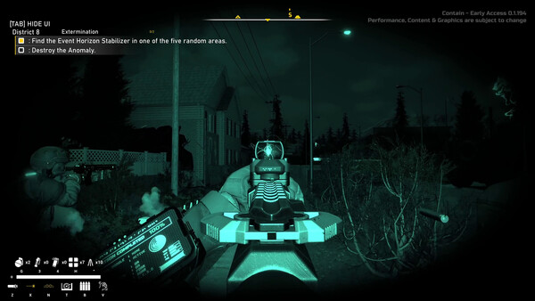 screenshot5