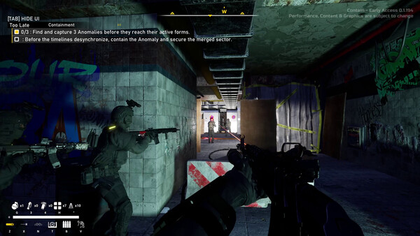 screenshot6