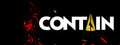 Contain header image