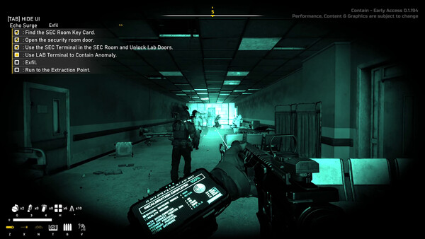 screenshot4