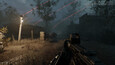 Screenshot #9
