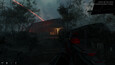 Screenshot #15