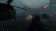 Screenshot #7