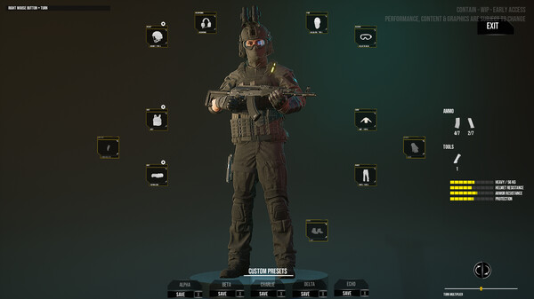 Скриншот