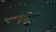 Screenshot #8