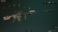 Screenshot #5