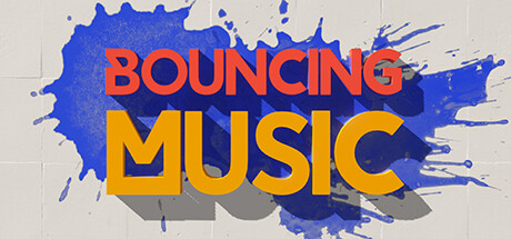 BouncingMusic Cheat Engine/CT