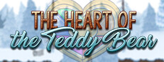 The Heart of the Teddy Bear