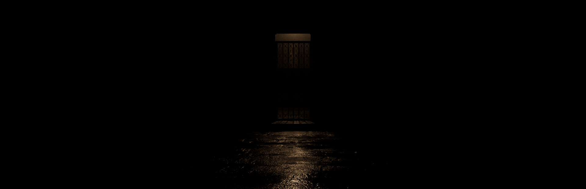 Incessant