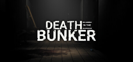 Death In The Bunker Cheat Engine/CT