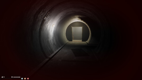 Death In The Bunker screenshot 6