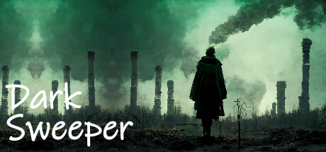 Dark Sweeper banner