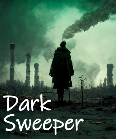 Dark Sweeper