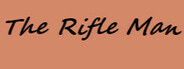 The Rifle Man