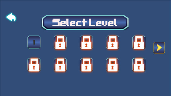 The Rifle Man screenshot 5