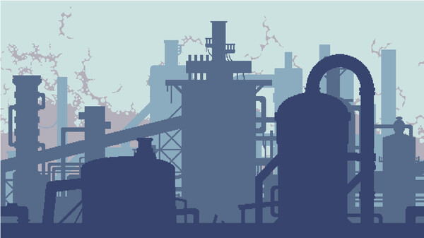 The Rifle Man screenshot 1