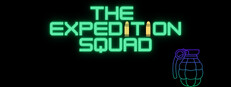The expedition squad