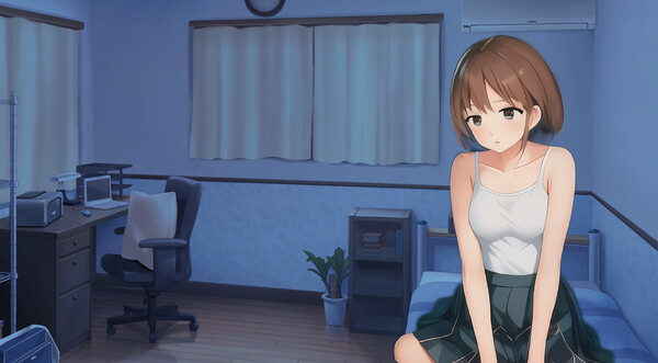 Скриншот