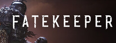 Fatekeeper
