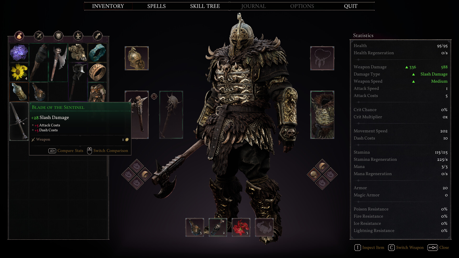 Screenshot 6 of 9