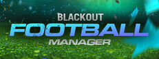Blackout Football Manager