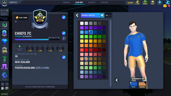 Screenshot 9