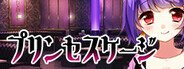 Capsule media