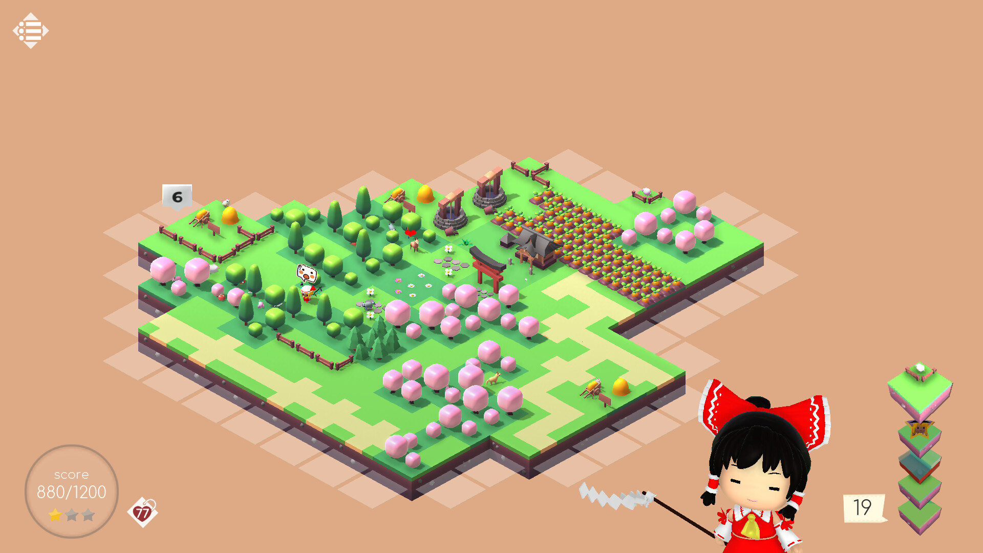 Touhou Mini Map On Steam touhou-mini-map-on-steam
